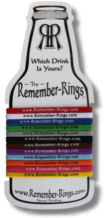 www.remember-rings.com